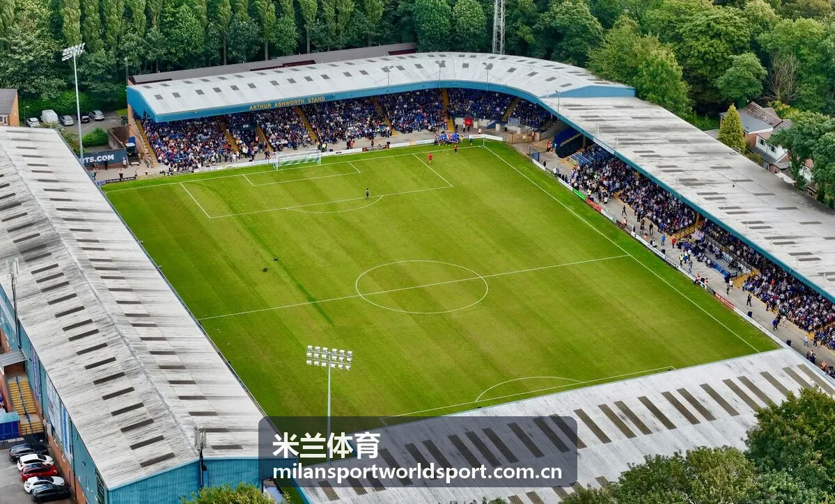 米兰体育比赛数据速览封面